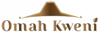 Omah Kweni
